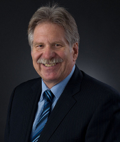 Central Safety Group committee news